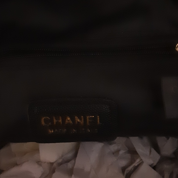 Backpack - Picture 6 of 9